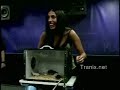 mujeres desesperadas