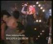 videos de Fangoria - En periodistas