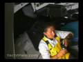 videos de Vendee Globe - Dee Caffari