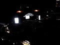ACDC - Intro + Rock n roll Train (Argentina 06/12/09)