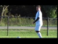 Video by Finney Student, Andrew Austin