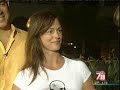 Cerebral Itch featured on KNSD 7/39 San Diego NBC