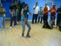 videos de PRINCESS RD 1 - SAW KRUMP EVENT