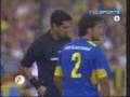 Criminal-Soccer