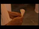 GTST: PROMO 3430 GTST: PROMO 3430