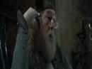 for-the-greater-good-the-life-and-love-of-albus-dumbledore.html
