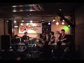 Medicine Jar by Paul McCartney and Wings (COVER)