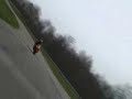 Grattan Raceway Sportbike Practice