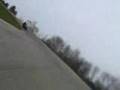 Grattan Raceway Sportbike Practice