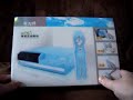 KenSingTon Sport Vii Review ('Chintendo' Wii rip-off)