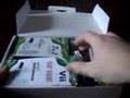 KenSingTon Sport Vii Review ('Chintendo' Wii rip-off)