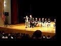 Hypnotist (Part 3 of 5) Hypnotist (Part 3 of 5)