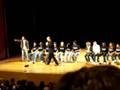 videos de Hypnotist (Part 3 of 5)