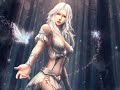 Emjay - In My Dreams