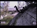 Call Of Duty 4 - Retarded Legs Glitch - W*E GamingGuy118 Call Of Duty 4 - Retarded Legs Glitch - W*E GamingGuy118