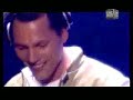 sond of best dj tiesto