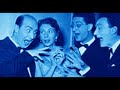 Quartetto Cetra - Le stelle dell'Orsa Maggiore