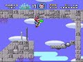 spoiler warning! this video shows the solution to old aquaria, one of the labyrinthine levels in fpi's tsrp2. so only watch if you need help with the level, or are too lazy to find the solution, or don't care about spoilers, or...whatever.

so, judging by ratings, views, and comments, people seem to appreciate the hotel horror solution i uploaded. so...here's another one. old aquaria is arguably even more challenging than hotel horror. getting anywhere useful the first time around is a real head-scratcher. you have to do a little bit of exploring. of course, i don't explore in this video, 'cause i've already beaten it...but you get the idea. as usual, feel free to comment/rate/whatever.

note: when i say short, i mean i skip the info boxes and what not to give the shortest route possible. if you'd like to see the 