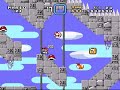 spoiler warning! this video shows the solution to old aquaria, one of the labyrinthine levels in fpi's tsrp2. so only watch if you need help with the level, or are too lazy to find the solution, or don't care about spoilers, or...whatever.

so, judging by ratings, views, and comments, people seem to appreciate the hotel horror solution i uploaded. so...here's another one. old aquaria is arguably even more challenging than hotel horror. getting anywhere useful the first time around is a real head-scratcher. you have to do a little bit of exploring. of course, i don't explore in this video, 'cause i've already beaten it...but you get the idea. as usual, feel free to comment/rate/whatever.

note: when i say short, i mean i skip the info boxes and what not to give the shortest route possible. if you'd like to see the 