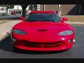 Happy Viper