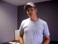 videos de Stone and Tile Training 888.548.4586