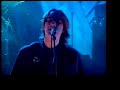 Silver Sun play Too Much Too Little Too Late on TFI Friday