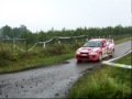 Subaru Rally by RoYaL