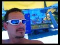 PRAIA MARESIAS