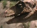 GNB visits the Creation Museum