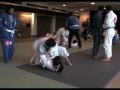 www.GBWBJJ.com - 3-Woman Drill
