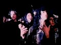 Arthur Brown and Kingdom Come - (Eternal) Internal Messanger