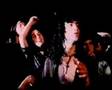 Arthur Brown and Kingdom Come - (Eternal) Internal Messanger