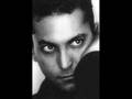 videos de Siavash Bachehaa Tribute