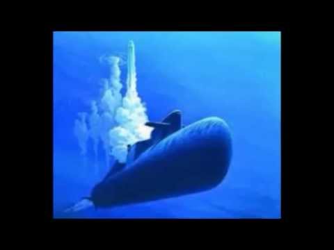 nwo - FALSE FLAG JUST HAPPENED - Open your eyes. Turkey says world must now act . . . . Moscow A permanent Russian task force in the Mediterranean will comprise 5-...