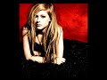 Avril Lavigne – How You Remind Me