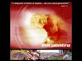 En Espiritu y En Verdad - Encuentro - Haz Hallado Gracia