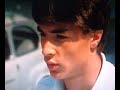 colegas,eloy de la iglesia...Comienzo de pelicula..1982