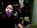 singing girl3