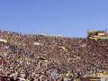 videos de DALE PE DALE DALE PEE!!