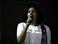 Voces del Alba concierto Parte 1