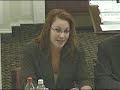 Electronic Payments Tax Reporting-- 3 Electronic Payments Tax Reporting-- 3