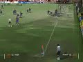 man-utdbrarchelona-fifa08.html
