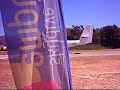 De Havilland Twin Otter Skydive Empuriabrava