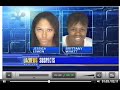 Voter Registration Fraud in Virginia