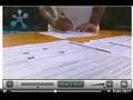 Voter Registration Fraud in Virginia