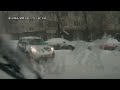 Видеообзор Phantom VR205