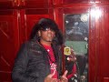 guigs 1 stile life