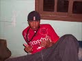 guigs 1 stile life