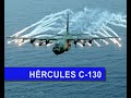 Recuento parcial de la composición del armamento naval y terrestre, tanto argentino como británico durante el Conflicto Malvinas. Uno del lado británico fue clave en el desarrollo del conflicto... adivinen!