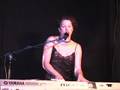 Amanda Palmer: Night Reconnaissance (set 2) Live 7.14.07
